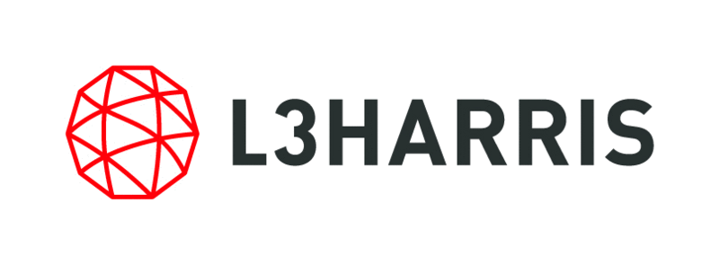 L3Harris Store